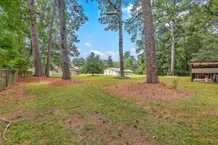 1229 Central Ave, Summerville, SC 29483 - Photo 27