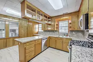 1229 Central Ave, Summerville, SC 29483 - Photo 37