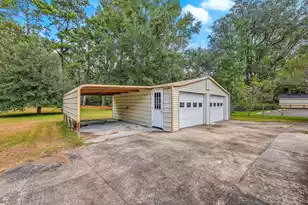 1229 Central Ave, Summerville, SC 29483 - Photo 13