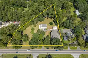 1229 Central Ave, Summerville, SC 29483 - Photo 81