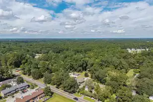 1229 Central Ave, Summerville, SC 29483 - Photo 67