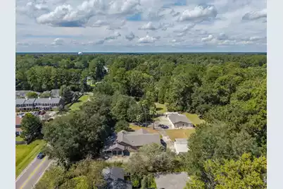 1229 Central Avenue, Summerville, SC 29483 - Photo 69