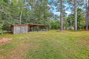 1229 Central Ave, Summerville, SC 29483 - Photo 19