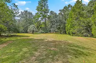 1229 Central Ave, Summerville, SC 29483 - Photo 29