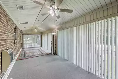 1229 Central Avenue, Summerville, SC 29483 - Photo 51