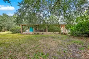 1229 Central Ave, Summerville, SC 29483 - Photo 3