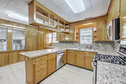 1229 Central Avenue, Summerville, SC 29483 - Photo 37