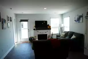 125 Congaree Ct, Santee, SC 29142 - Photo 11