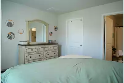 125 Congaree Court, Santee, SC 29142 - Photo 9