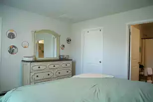 125 Congaree Ct, Santee, SC 29142 - Photo 9