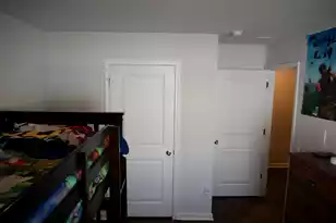 125 Congaree Ct, Santee, SC 29142 - Photo 3