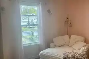 125 Congaree Ct, Santee, SC 29142 - Photo 5