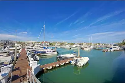 5802 Palmetto Drive #B-301/303, Isle Of Palms, SC 29451 - Photo 17