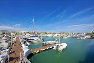 5802 Palmetto Dr #B-301/303, Isle Of Palms, SC 29451 - Photo 17