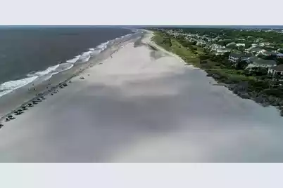 5802 Palmetto Drive #B-301/303, Isle Of Palms, SC 29451 - Photo 13