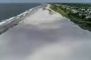 5802 Palmetto Dr #B-301/303, Isle Of Palms, SC 29451 - Photo 13