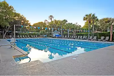 5802 Palmetto Drive #B-301/303, Isle Of Palms, SC 29451 - Photo 21