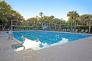 5802 Palmetto Dr #B-301/303, Isle Of Palms, SC 29451 - Photo 21