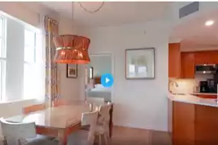 5802 Palmetto Dr #B-301/303, Isle Of Palms, SC 29451 - Photo 5