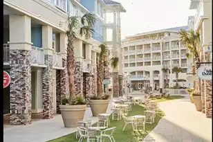 5802 Palmetto Dr #B-301/303, Isle Of Palms, SC 29451 - Photo 11