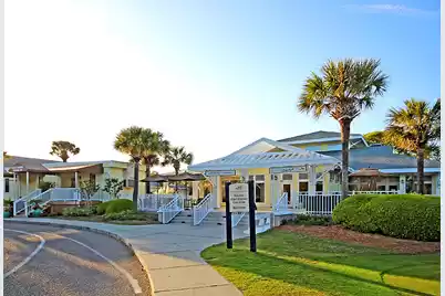 5802 Palmetto Drive #B-301/303, Isle Of Palms, SC 29451 - Photo 19