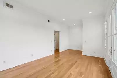 172 Mary Ellen Drive, Charleston, SC 29403 - Photo 45