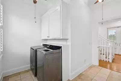 172 Mary Ellen Drive, Charleston, SC 29403 - Photo 55