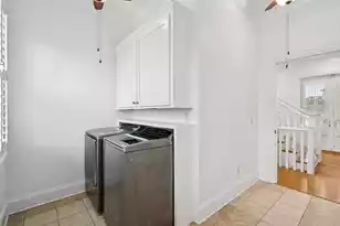 172 Mary Ellen Dr, Charleston, SC 29403 - Photo 55