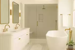 172 Mary Ellen Dr, Charleston, SC 29403 - Photo 81