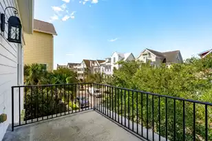 172 Mary Ellen Dr, Charleston, SC 29403 - Photo 63