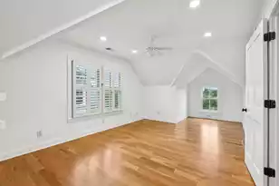 172 Mary Ellen Dr, Charleston, SC 29403 - Photo 53