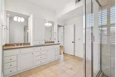 172 Mary Ellen Drive, Charleston, SC 29403 - Photo 47