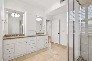 172 Mary Ellen Dr, Charleston, SC 29403 - Photo 47