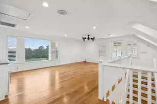 172 Mary Ellen Dr, Charleston, SC 29403 - Photo 51