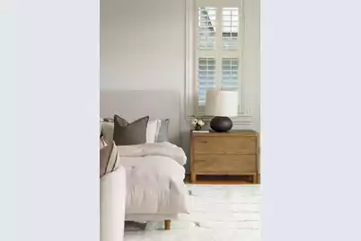 172 Mary Ellen Drive, Charleston, SC 29403 - Photo 35