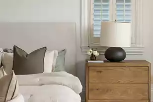 172 Mary Ellen Dr, Charleston, SC 29403 - Photo 35