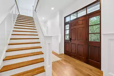 172 Mary Ellen Drive, Charleston, SC 29403 - Photo 11