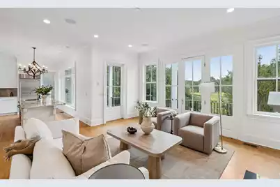 172 Mary Ellen Drive, Charleston, SC 29403 - Photo 17