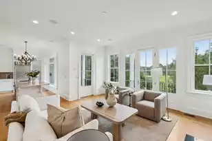 172 Mary Ellen Dr, Charleston, SC 29403 - Photo 17