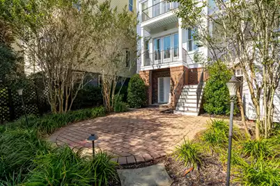 172 Mary Ellen Drive, Charleston, SC 29403 - Photo 67