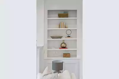 172 Mary Ellen Drive, Charleston, SC 29403 - Photo 15