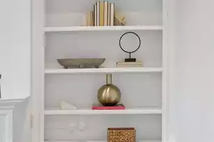 172 Mary Ellen Dr, Charleston, SC 29403 - Photo 15