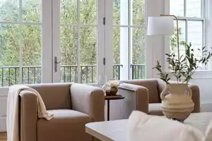 172 Mary Ellen Dr, Charleston, SC 29403 - Photo 13