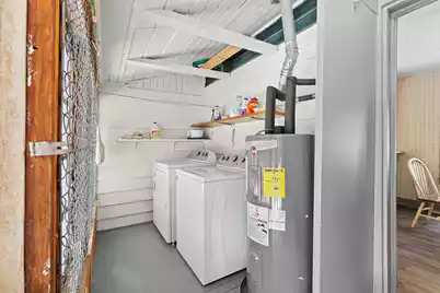 3609 Sniders Highway, Walterboro, SC 29488 - Photo 23