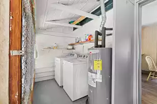 3609 Sniders Hwy, Walterboro, SC 29488 - Photo 23