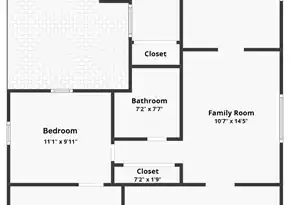 3609 Sniders Hwy, Walterboro, SC 29488 - Photo 25