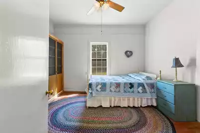 3609 Sniders Highway, Walterboro, SC 29488 - Photo 19