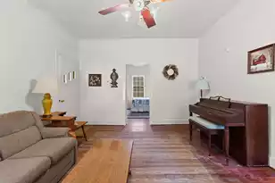 3609 Sniders Hwy, Walterboro, SC 29488 - Photo 11