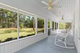 3609 Sniders Hwy, Walterboro, SC 29488 - Photo 9