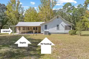 3609 Sniders Hwy, Walterboro, SC 29488 - Photo 27